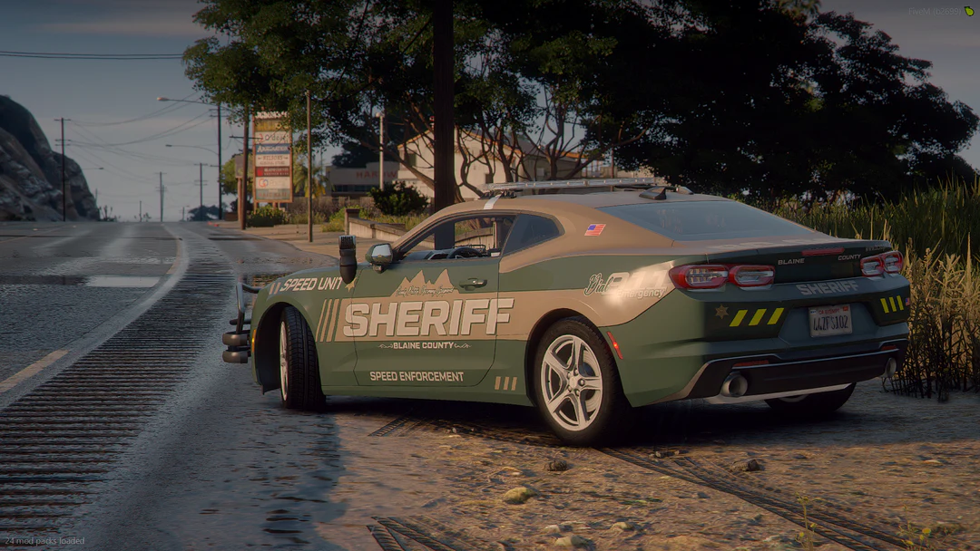 bcso (1)