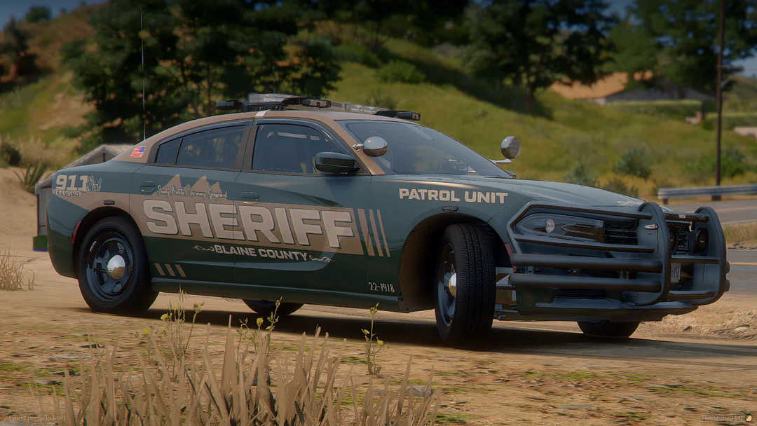 bcso (2)