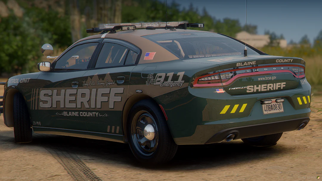 bcso (3)