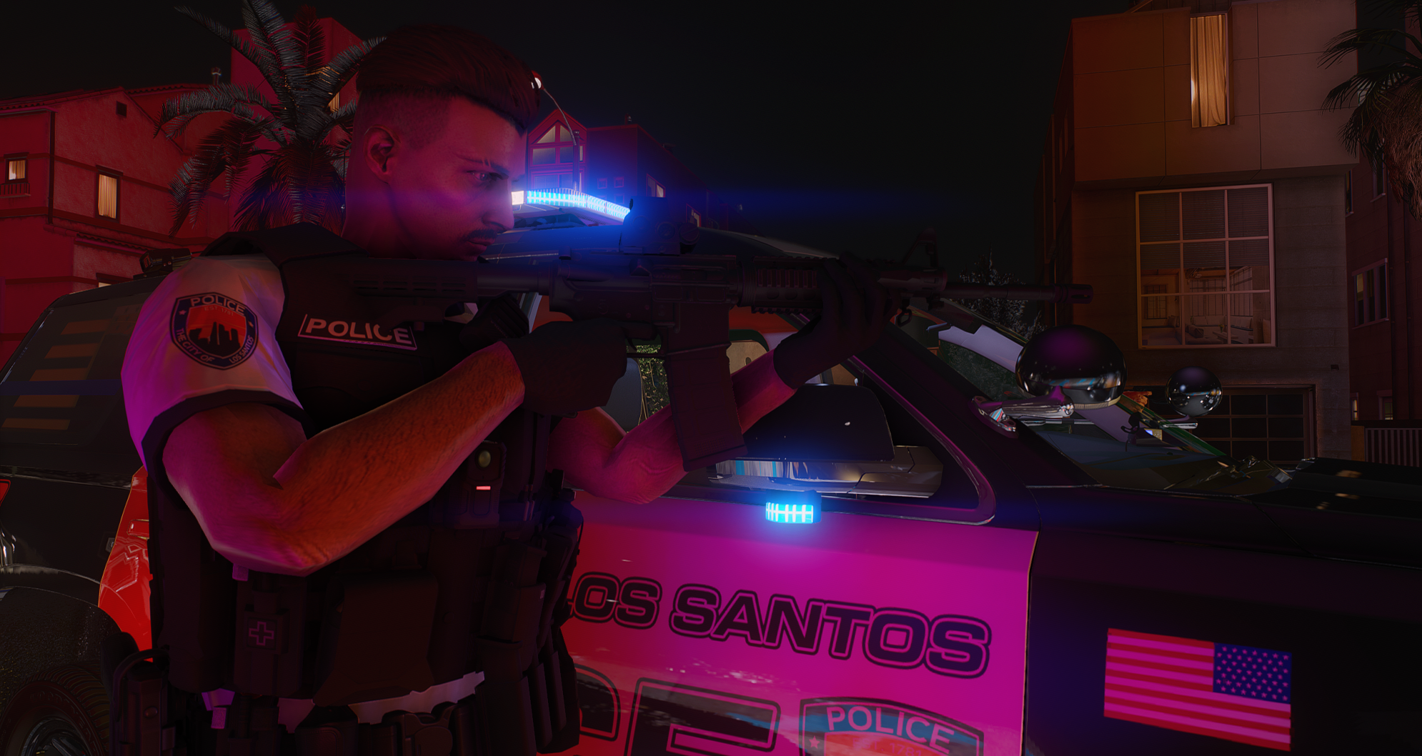 lspd3