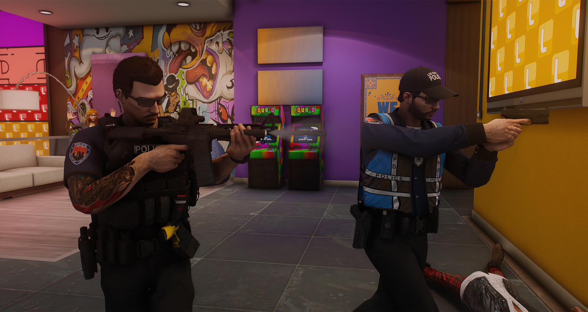 lspd2