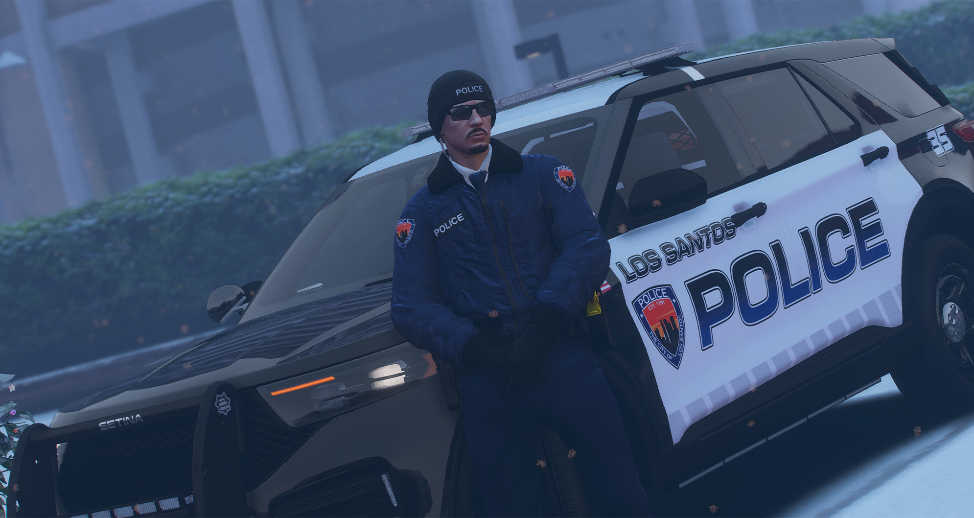 lspd1